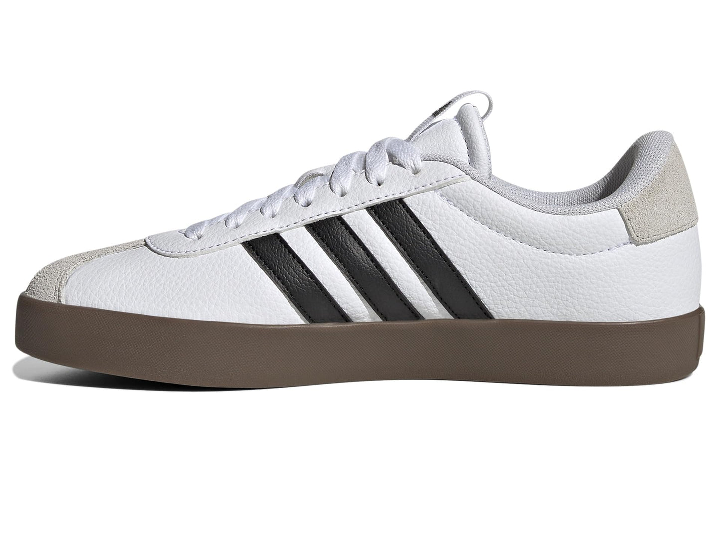 Adidas Women's VL Court 3.0 Sneaker